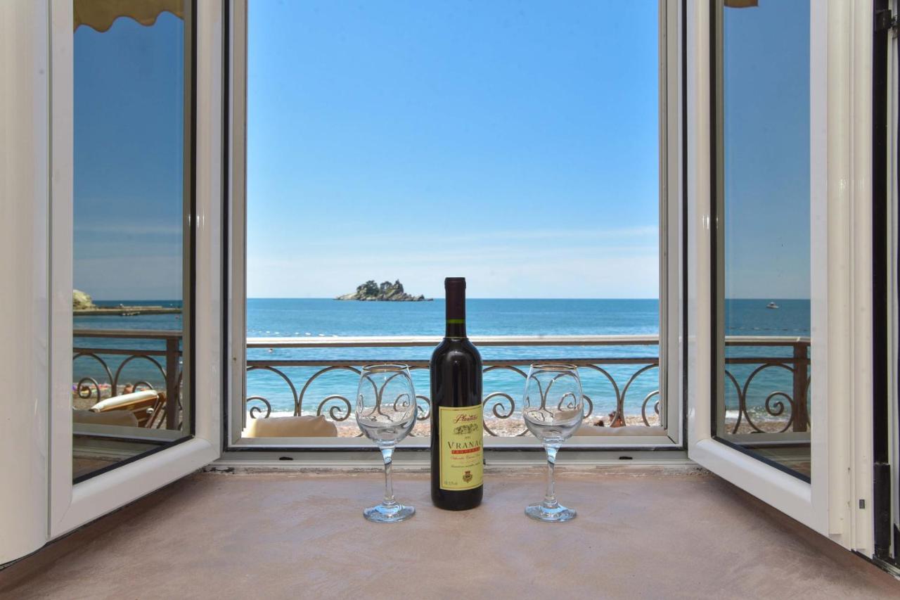 House Petrovac